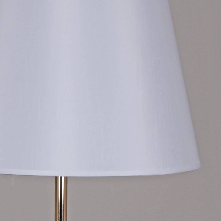 Торшер Reluce 2053 02053-0.6-01 WH-GD