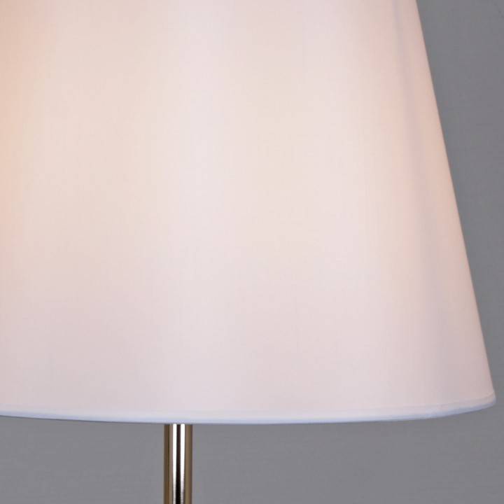 Торшер Reluce 2053 02053-0.6-01 WH-GD