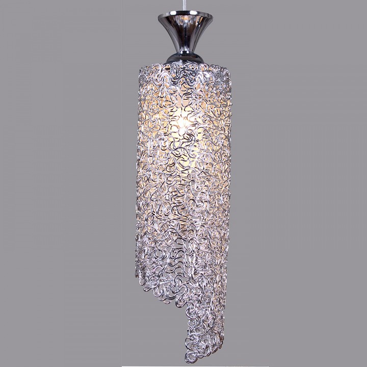 Подвесная люстра  02068-0.4-03 SL