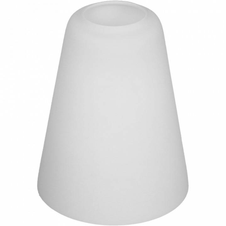 Подвесной светильник Reluce 2162 02162-0.4-01