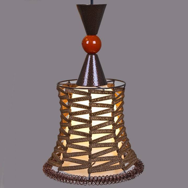 Подвесной светильник Reluce 2162 02162-0.4-01