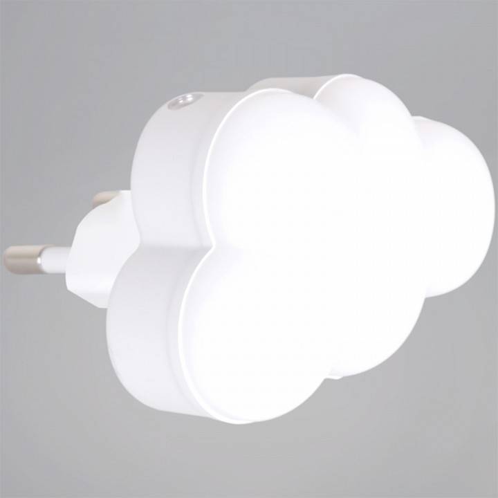 Ночник Reluce 02318-0.2-01