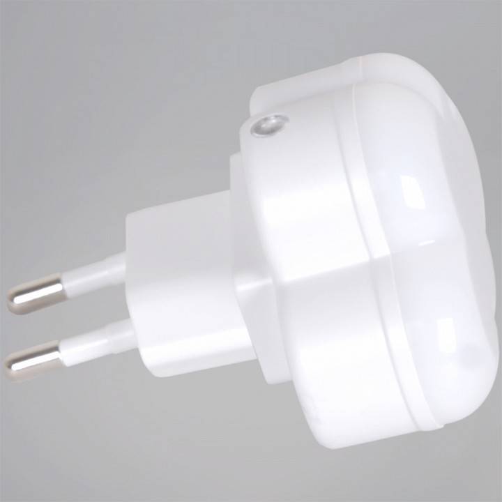 Ночник Reluce 02318-0.2-01