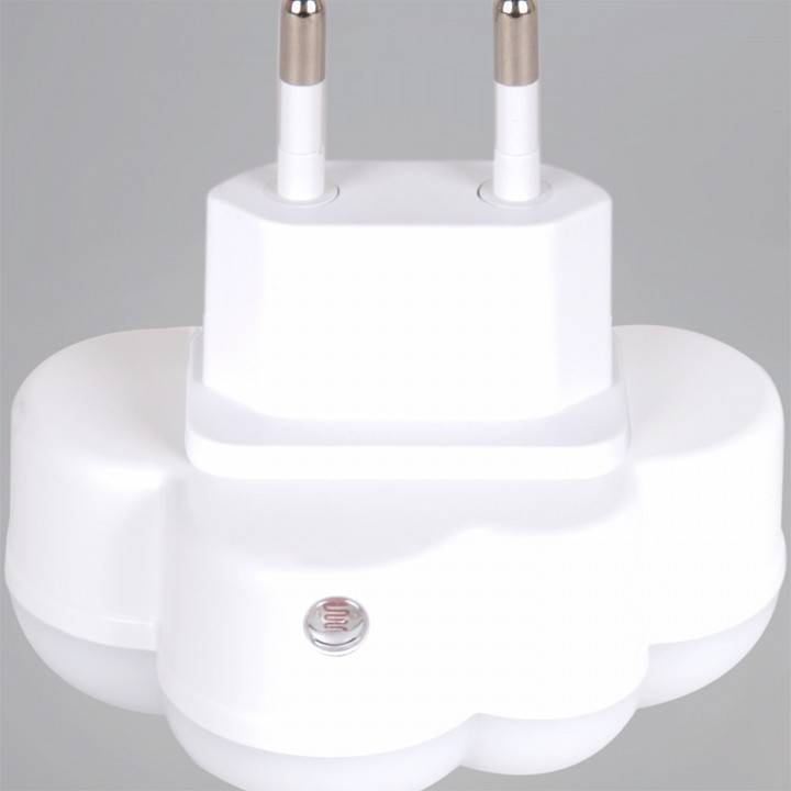 Ночник Reluce 02318-0.2-01