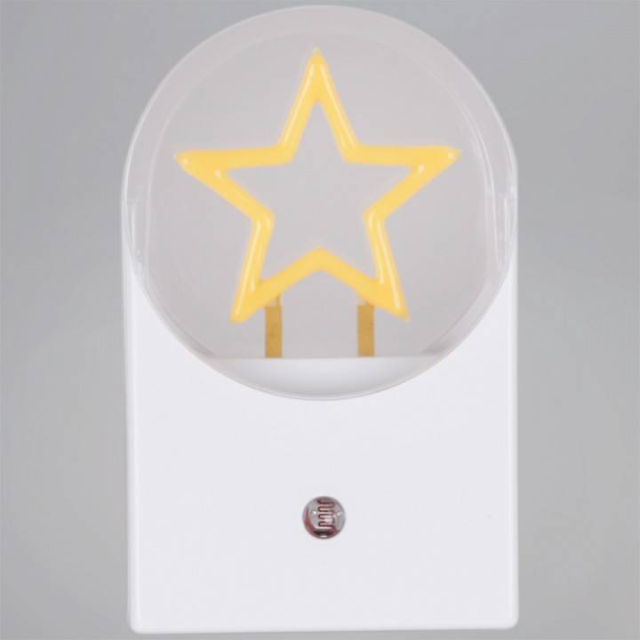 Ночник Reluce 02340-0.2-01