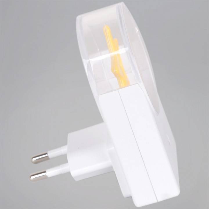 Ночник Reluce 02340-0.2-01