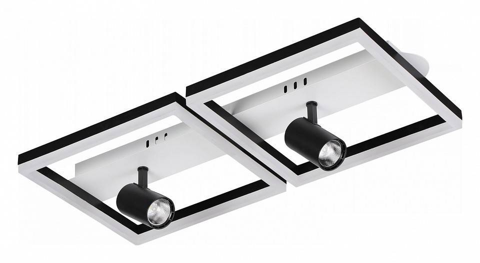 Светильник накладной Reluce 02457 02457-0.3-02