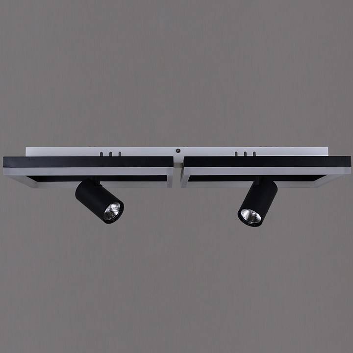 Светильник накладной Reluce 02457 02457-0.3-02