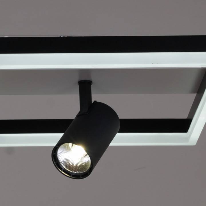 Светильник накладной Reluce 02457 02457-0.3-02