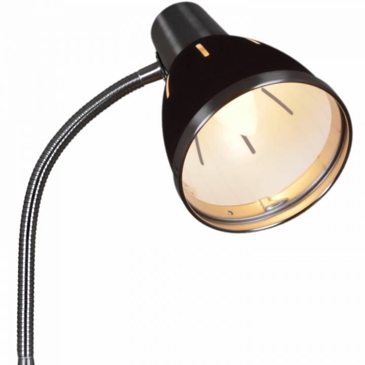 Торшер Reluce 03049 03049-0.6-01B CF