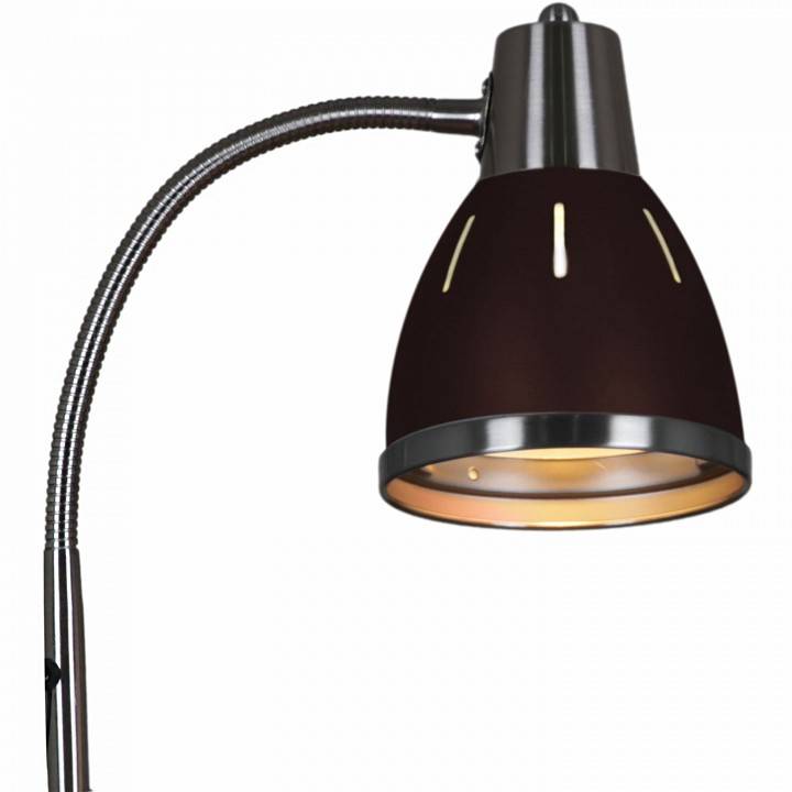 Торшер Reluce 03049 03049-0.6-01B CF