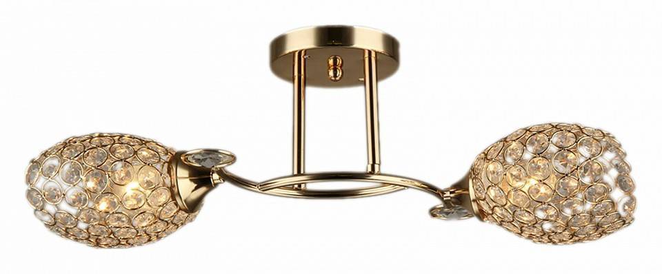 Светильник на штанге Reluce 03115-0.3-02