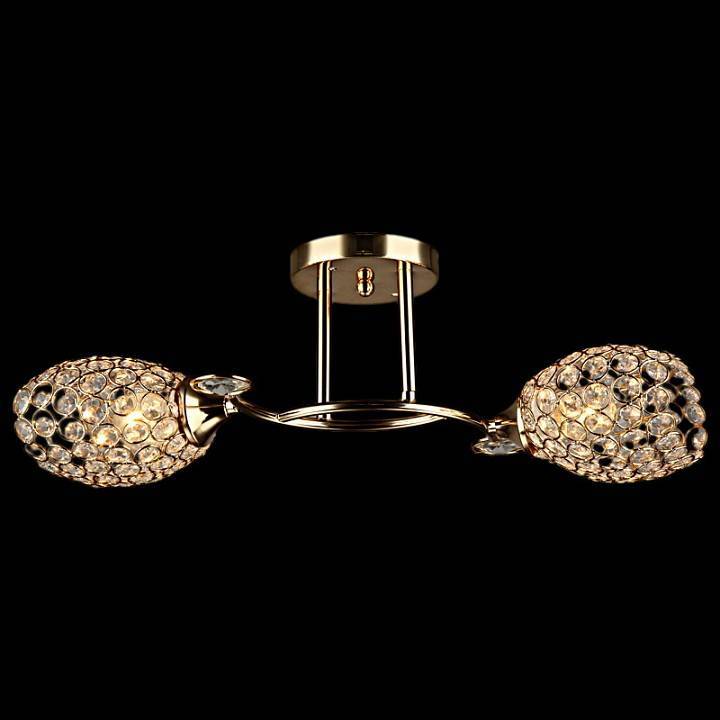 Светильник на штанге Reluce 03115-0.3-02