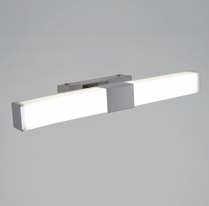 Подсветка для картины  03269-0.2-400