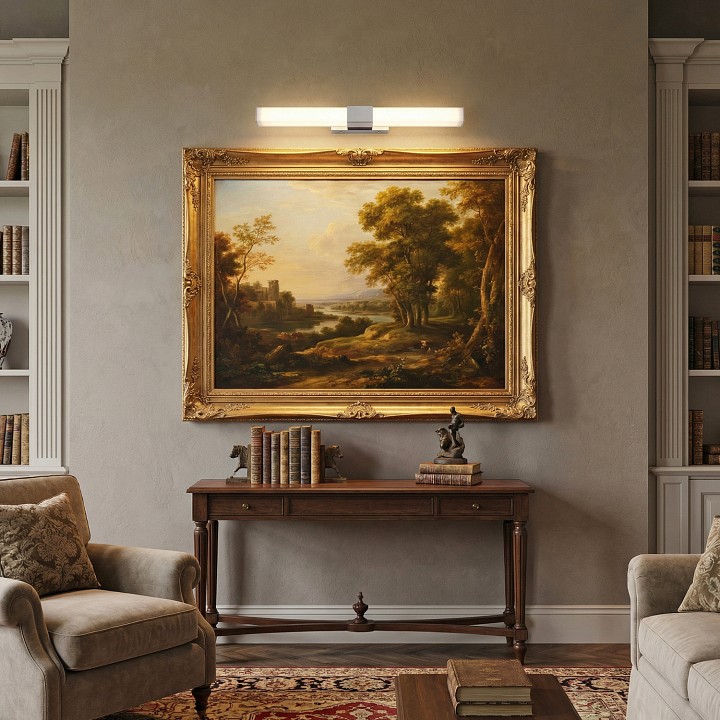 Подсветка для картины  03269-0.2-400