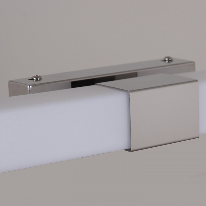 Подсветка для картины  03269-0.2-400