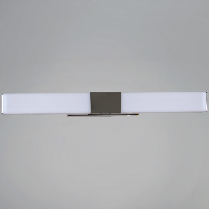 Подсветка для картины  03269-0.2-400