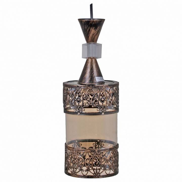 Подвесной светильник Reluce 03495-0.9-01