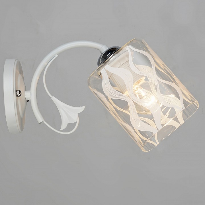 Бра De Markt 04079-0.2-01