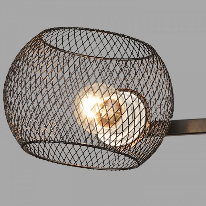 Люстра на штанге  04537-0.3-02