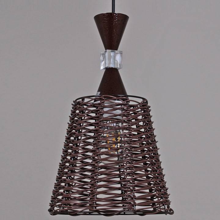 Подвесной светильник Reluce 04571 04571-0.4-01 CF