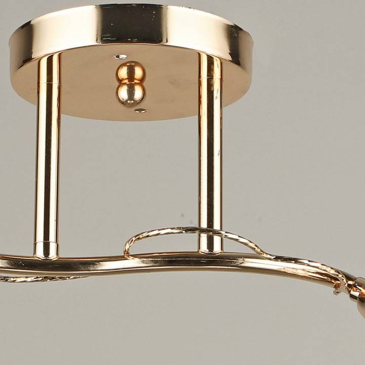 Светильник на штанге Reluce 04729 2 лампы 04729-0.3-02