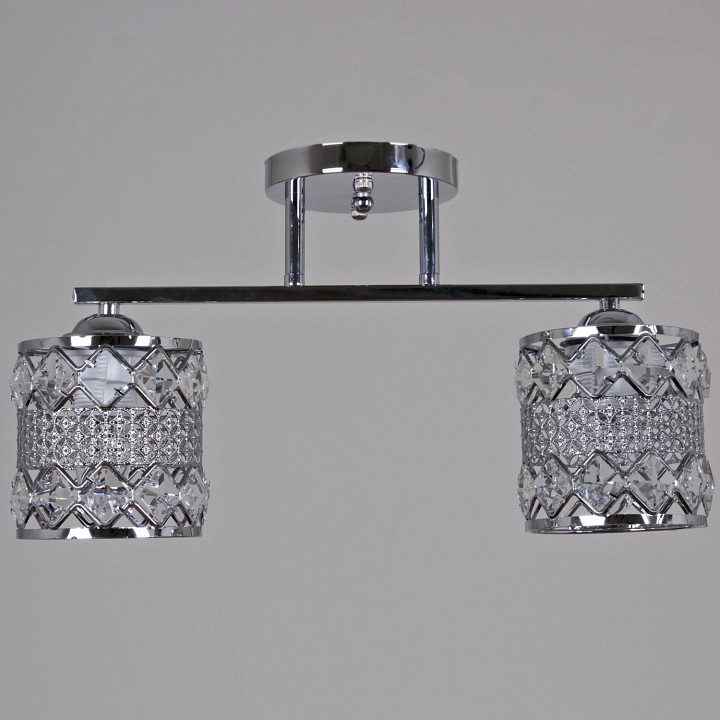 Светильник на штанге 05670-0.3-02