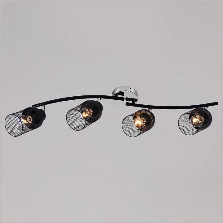 Спот Reluce 05912-1 05912-0.8-04