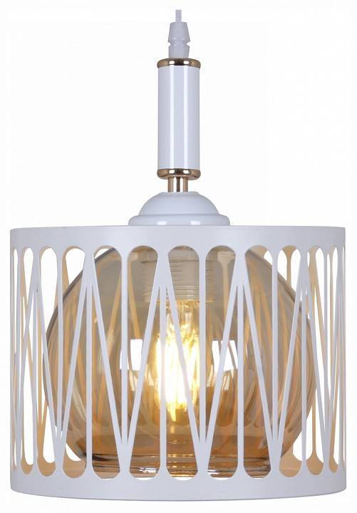 Подвесной светильник Reluce 06026-0.9-01