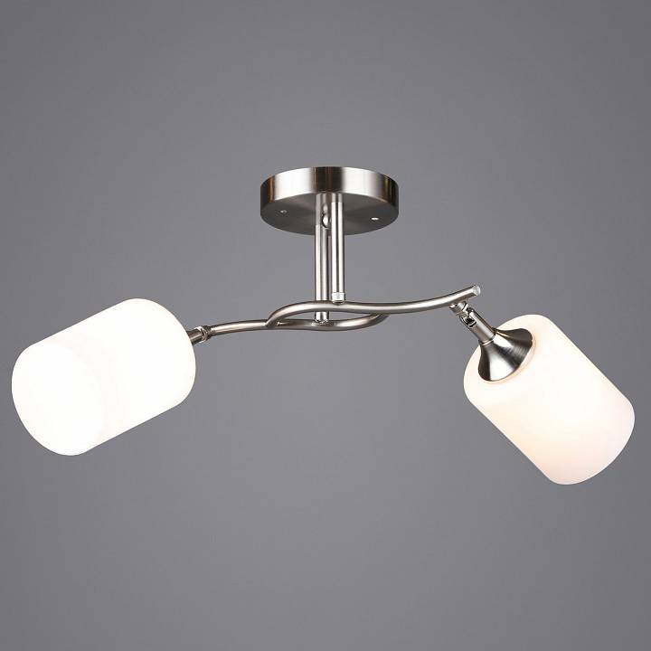 Светильник на штанге De Markt 06410-0.3-02 SL 06410-0.3-02 SL