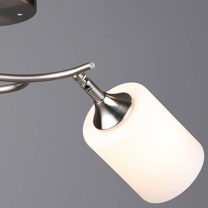 Светильник на штанге De Markt 06410-0.3-02 SL 06410-0.3-02 SL