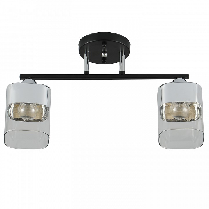 Светильник на штанге De Markt 07275-0.3-02 07275-0.3-02