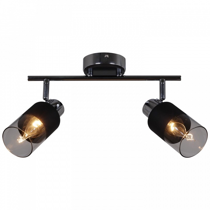 Спот De Markt 07520-0.8-02 CR