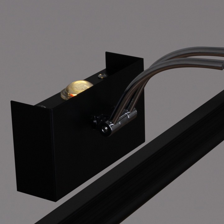 Подсветка для картины  08823-0.2-01S