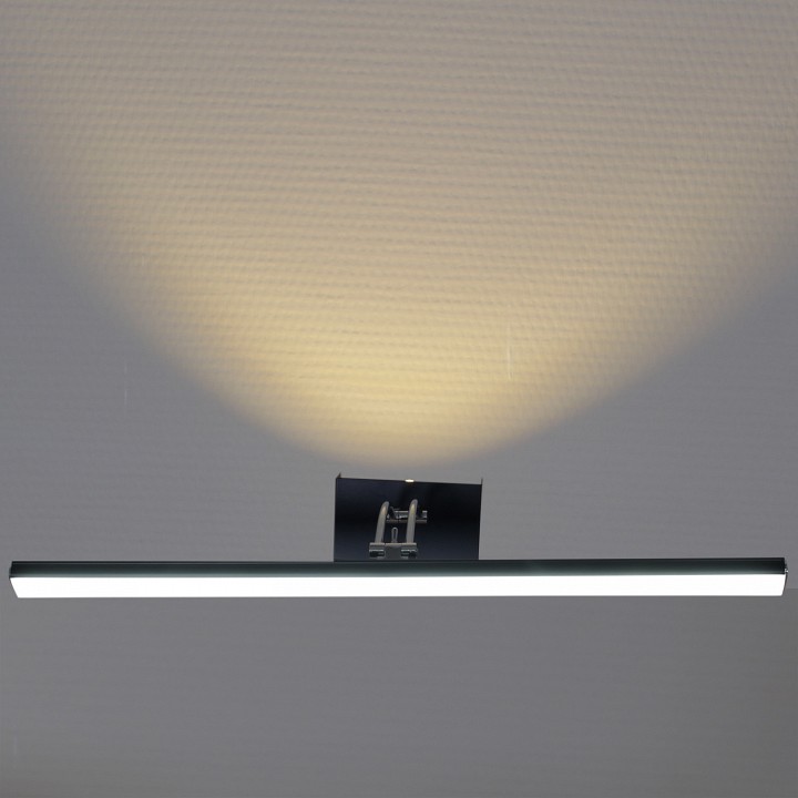 Подсветка для картины  08823-0.2-01S