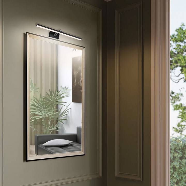 Подсветка для картины  08823-0.2-01S