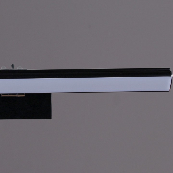 Подсветка для картины  08823-0.2-01S