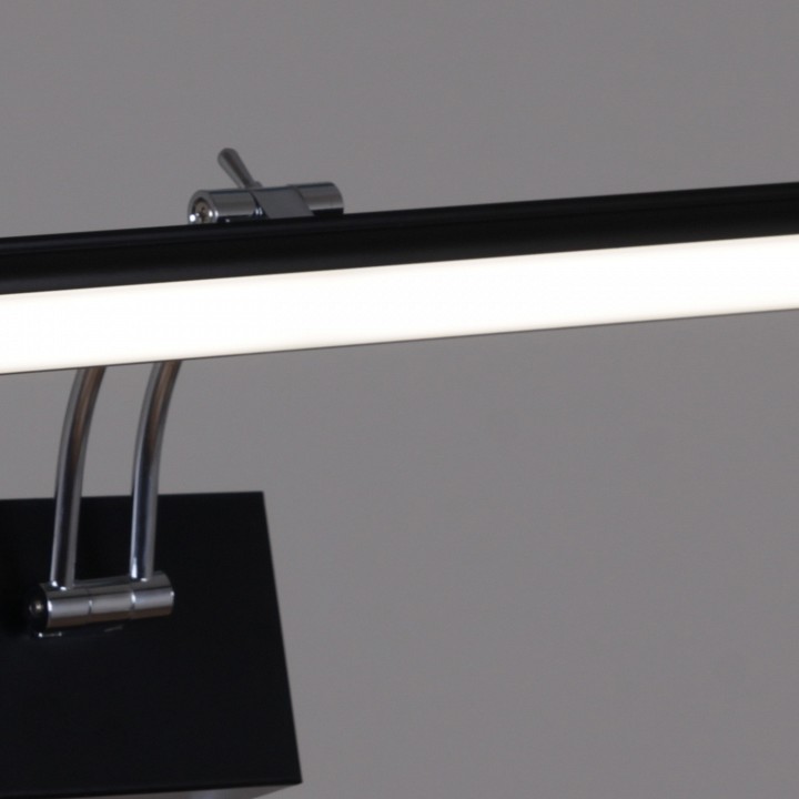 Подсветка для картины  08823-0.2-01S