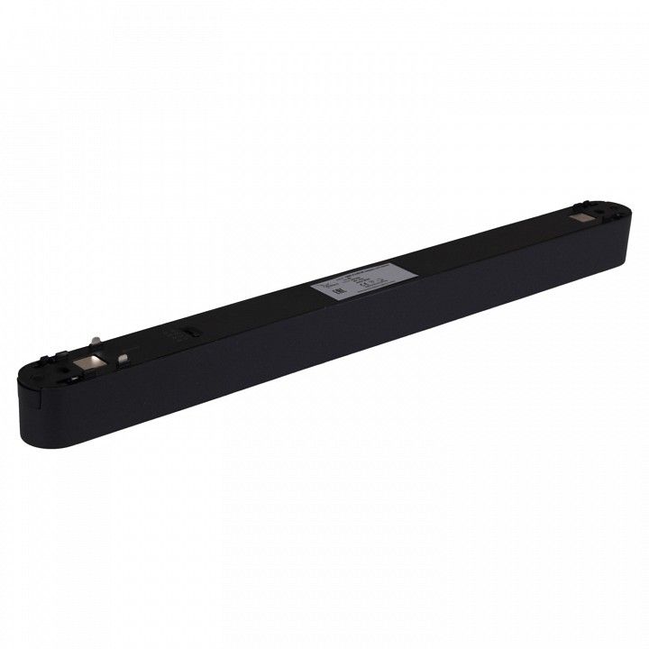 Накладной светильник Reluce 13001 13001-9.3-001UR magnetic LED16W BK CCT+SMART