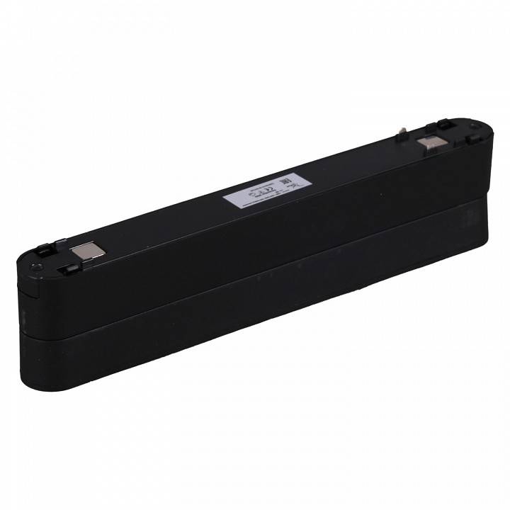 Переходник для трека Reluce  13001 12W/13002 12W folding connector