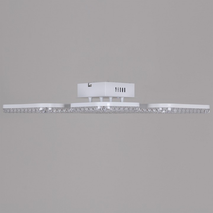 Потолочная люстра 19848-0.3-04D WH