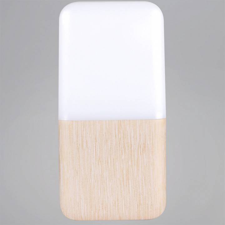 Ночник Reluce 33302-0.2-01