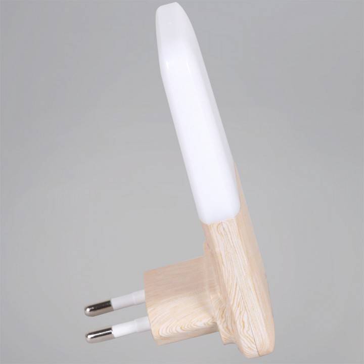 Ночник Reluce 33302-0.2-01