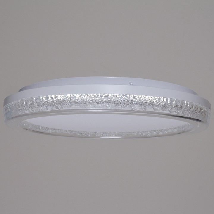 Накладной светильник  44516-0.5-400  WT