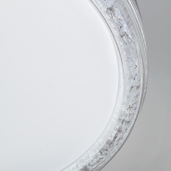 Накладной светильник  44516-0.5-400  WT