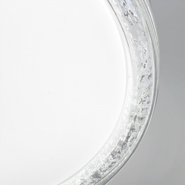 Накладной светильник  44516-0.5-400  WT