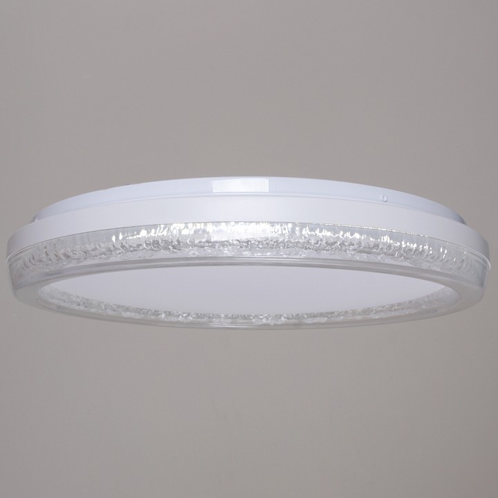 Накладной светильник  44516-0.5-500 WT