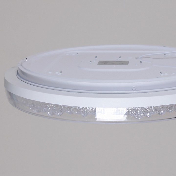 Накладной светильник  44516-0.5-500 WT