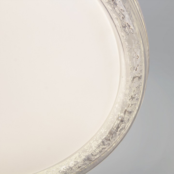 Накладной светильник  44516-0.5-500 WT