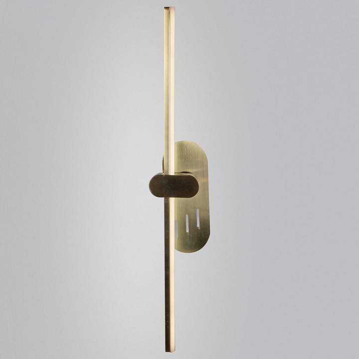 Накладной светильник Reluce 52295-0.2-580